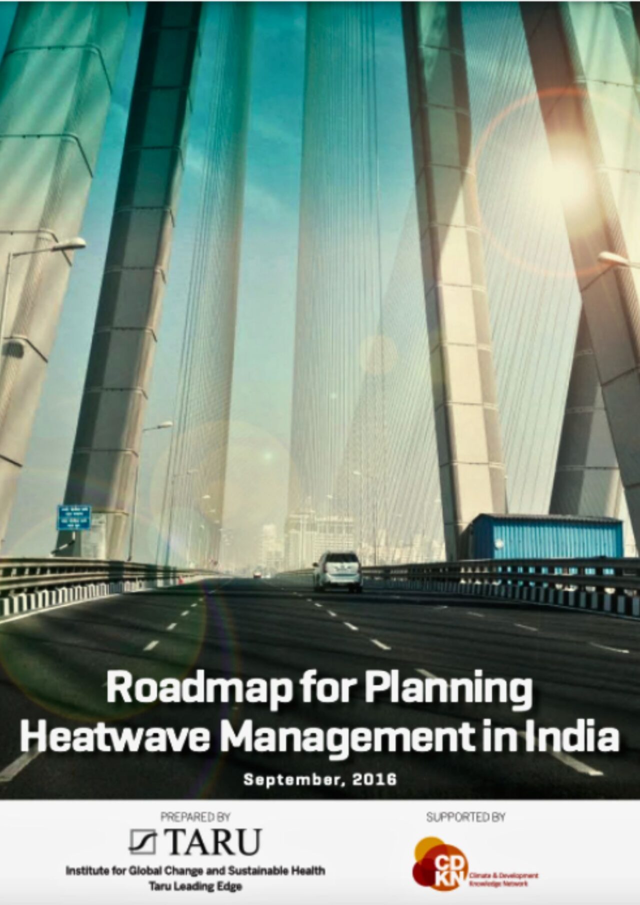 https://tarutium.cyberworx.co.in/wp-content/uploads/2024/10/Roadmap-for-Planning-HEatwave-Maangement-in-India-1280x1810.jpg
